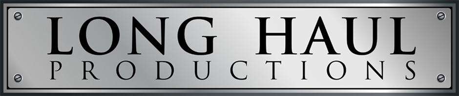 Long Haul Productions