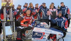 VanstrydunkTeamTrophy