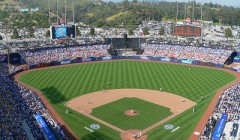 dodgerstadium