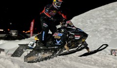 isoc-2012-shakopee-4651-35