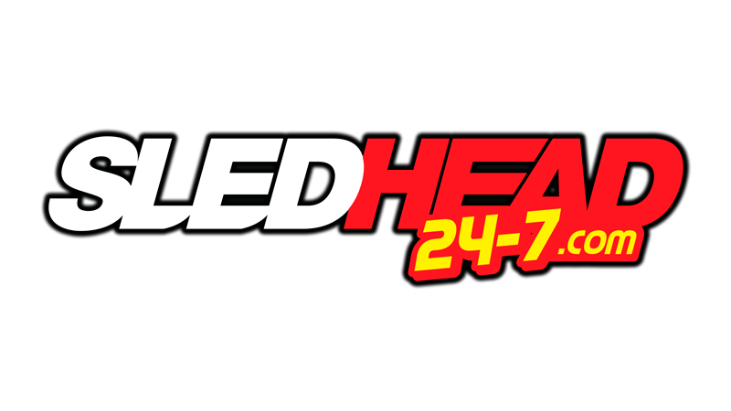 SledHead 24-7